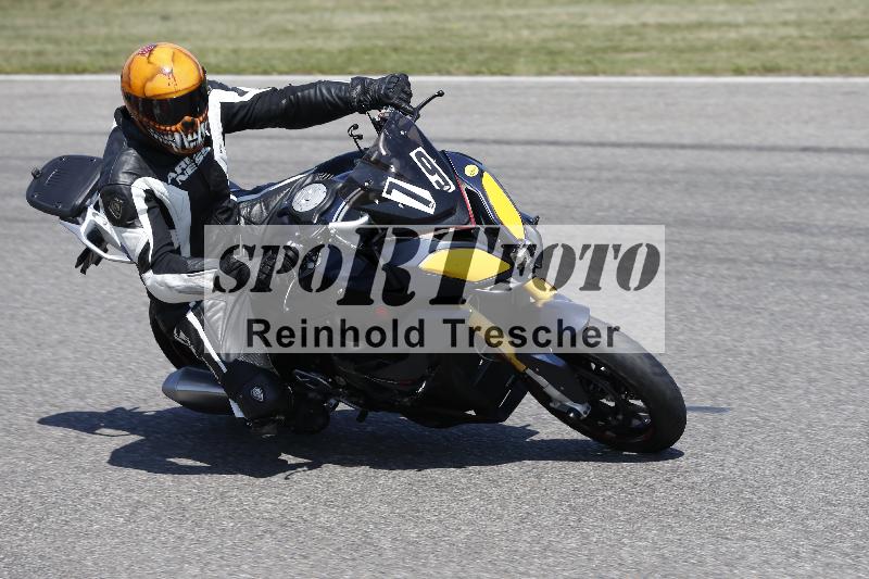 /28 20.06.2025 PROMAX ADR/Gruppe gelb/79